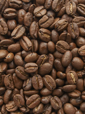 
            
                Load image into Gallery viewer, Organic Peru Coffee
            
        