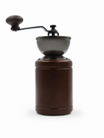 Coffee Grinder