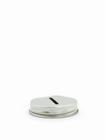 Coin Lid