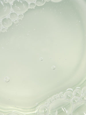 
            
                Load image into Gallery viewer, Sweet Pea Shampoo Carina Organics
            
        