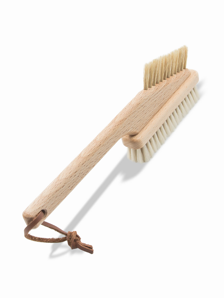 Cleaning Brushes + Tools – The Soap Dispensary and Kitchen Staples