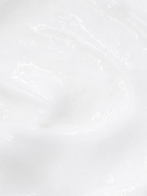 
            
                Load image into Gallery viewer, Peppermint Conditioner Carina Organics
            
        