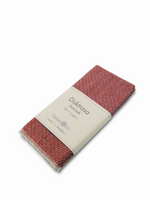 Disktrasa Linen Dish Cloths