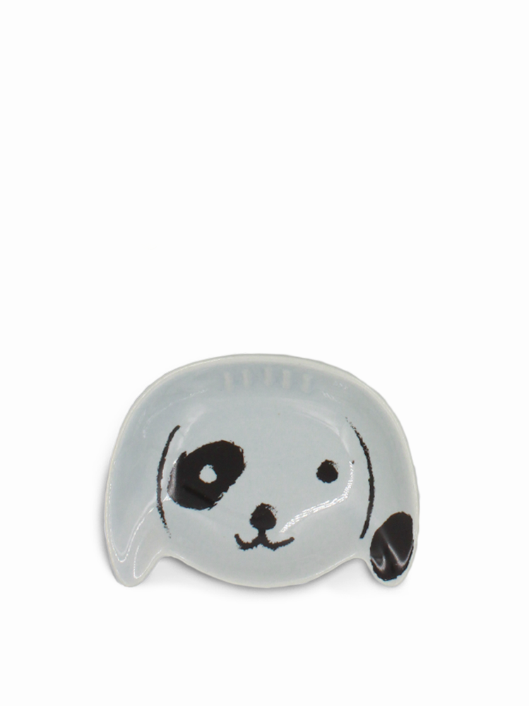 Dog Dish