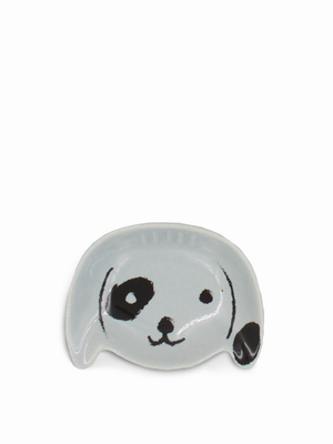 Dog Dish