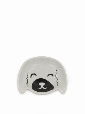 Dog Dish