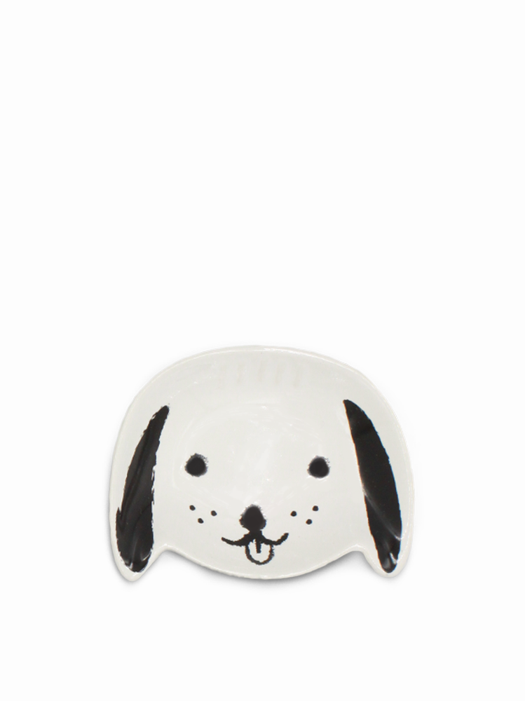 Dog Dish