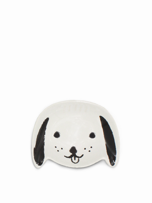 Dog Dish