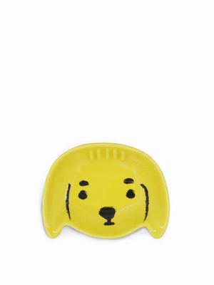 Dog Dish