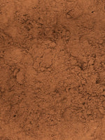 Dutch Processed Cocoa Powder