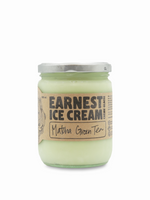 Earnest Ice Cream