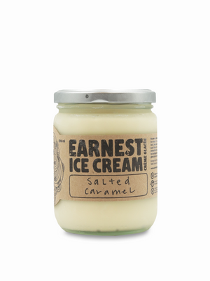 
            
                Load image into Gallery viewer, Earnest Ice Cream
            
        