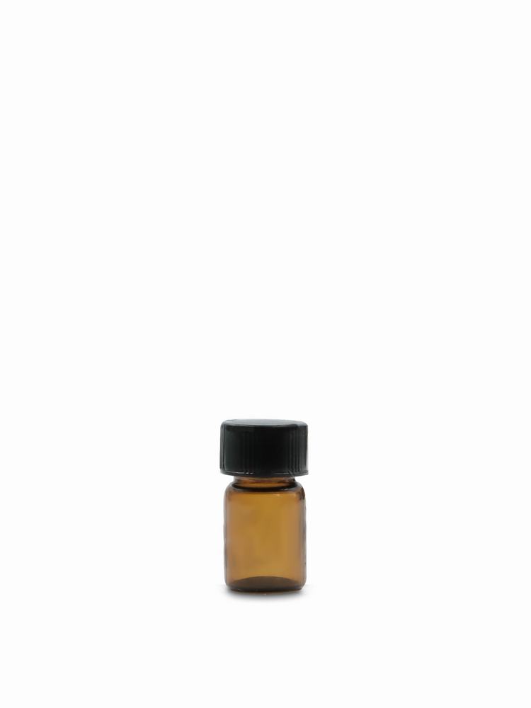 Coriander Russia 2ml EO Bottle