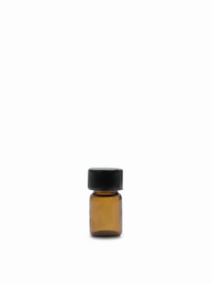 
            
                Load image into Gallery viewer, Coriander Russia 2ml EO Bottle
            
        