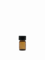 Helichrysum 10% 2ml EO Bottle