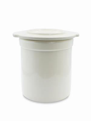 1 Gallon Fermentation Crock