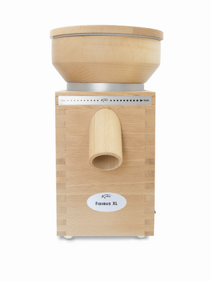 Fidibus XL Grain Mill