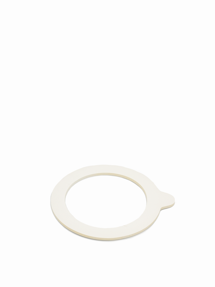 Fido Gaskets