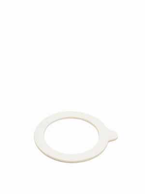 Fido Gaskets