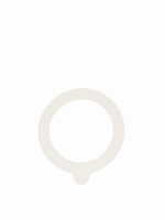 Fido Gaskets