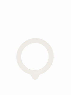 Fido Gaskets