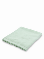 Floursack Dish Cloths