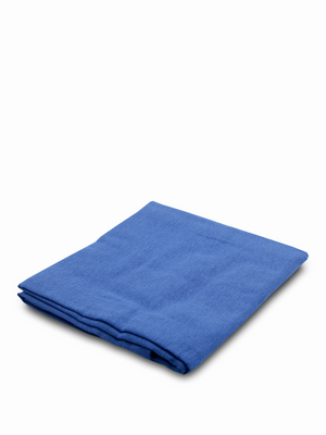 Floursack Dish Cloths