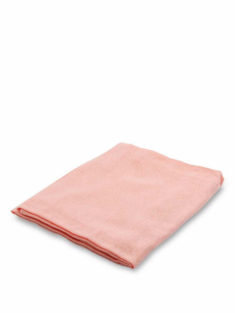 Floursack Dish Cloths