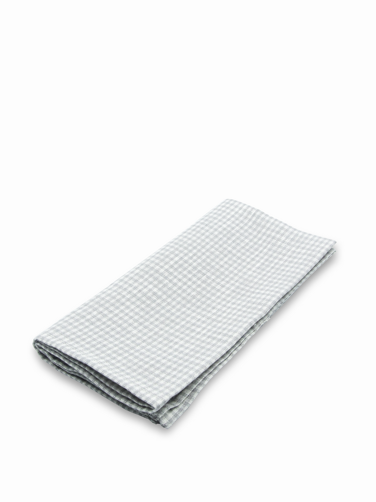 Fog Linen Napkins