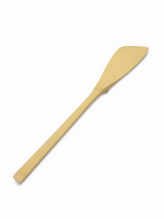 Bambu Spatula - Give It a Rest