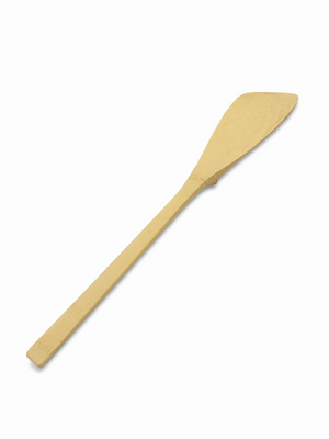 Spatula - Give It a Rest