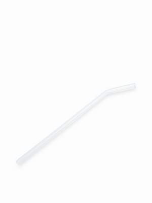 Adult Glass Straw