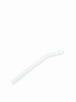 Child Glass Straw