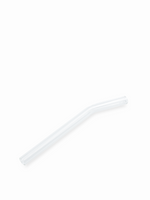 Child Glass Straw