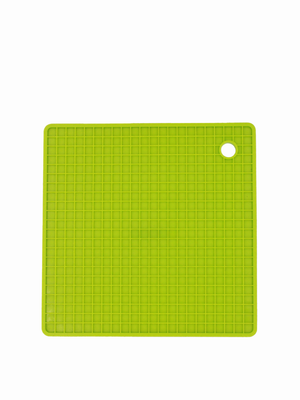 
            
                Load image into Gallery viewer, Silicone Trivet
            
        