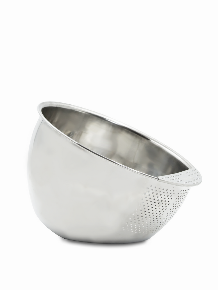 Hak Rice Washing Bowl