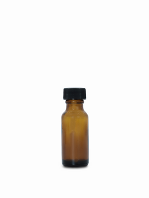 Vitamin E Oil Natural Skin Repair Non-GMO TSD