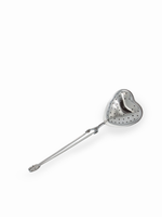 Heart Tea Infuser