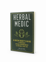 Herbal Medic