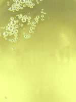 Organic High Heat Sunflower Oil