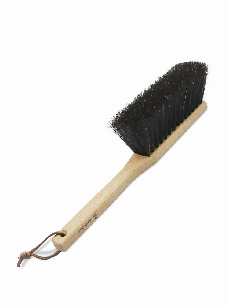 Hand Brush - Horse Hair