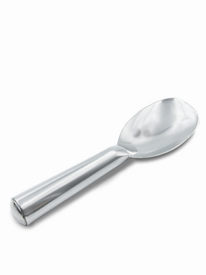 Ice Cream Spade