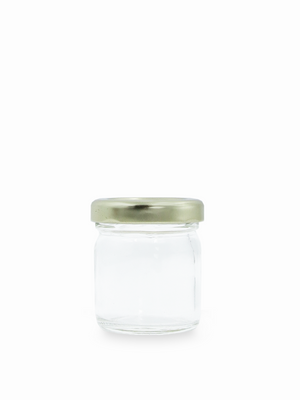 
            
                Load image into Gallery viewer, Jelly Jar
            
        