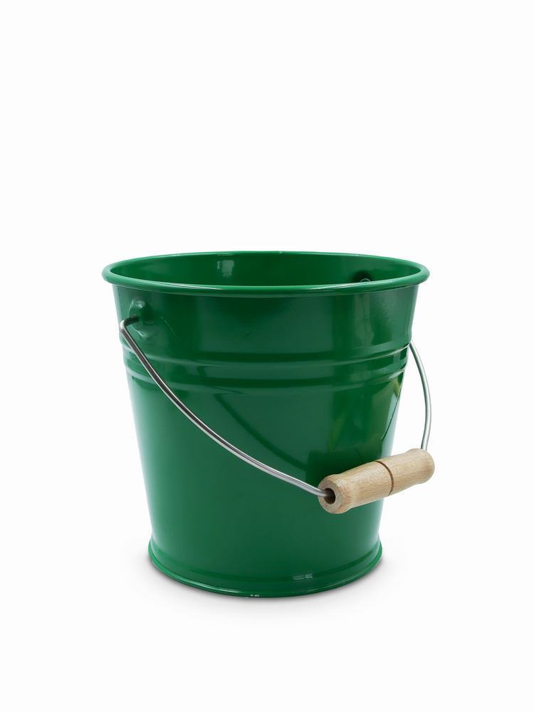 Kids Sand Bucket