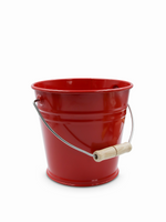 Kids Sand Bucket