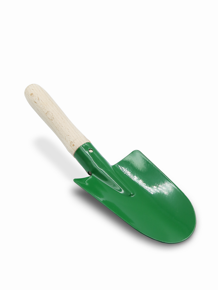 Kids Sand Shovel