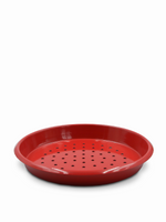 Kids Sand Sieve