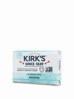 Kirk's Coco Castile Soap