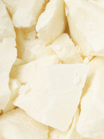 Kokum Butter