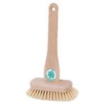 Bathtub Brush